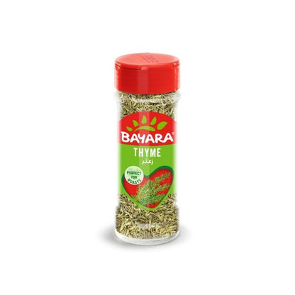 bayara-thyme-100ml
