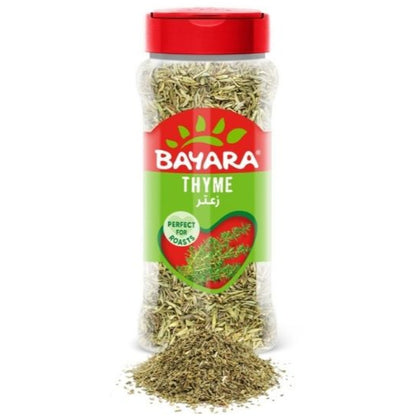 bayara-thyme-330ml-70g