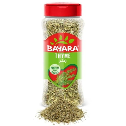 bayara-thyme-330ml-70g