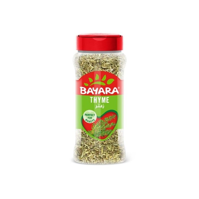 bayara-thyme-330ml