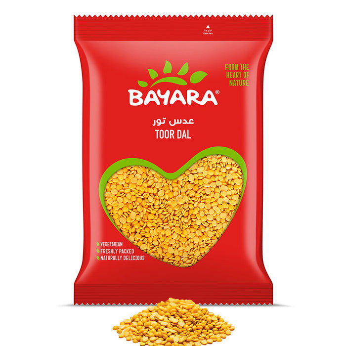bayara-toor-dal-1kg