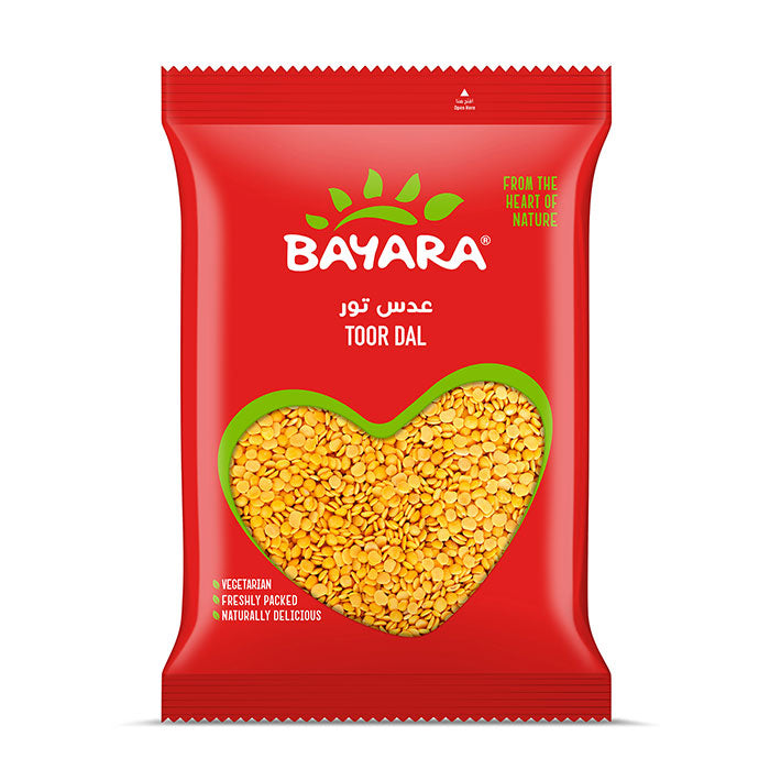 bayara-toor-dal-400g-pack