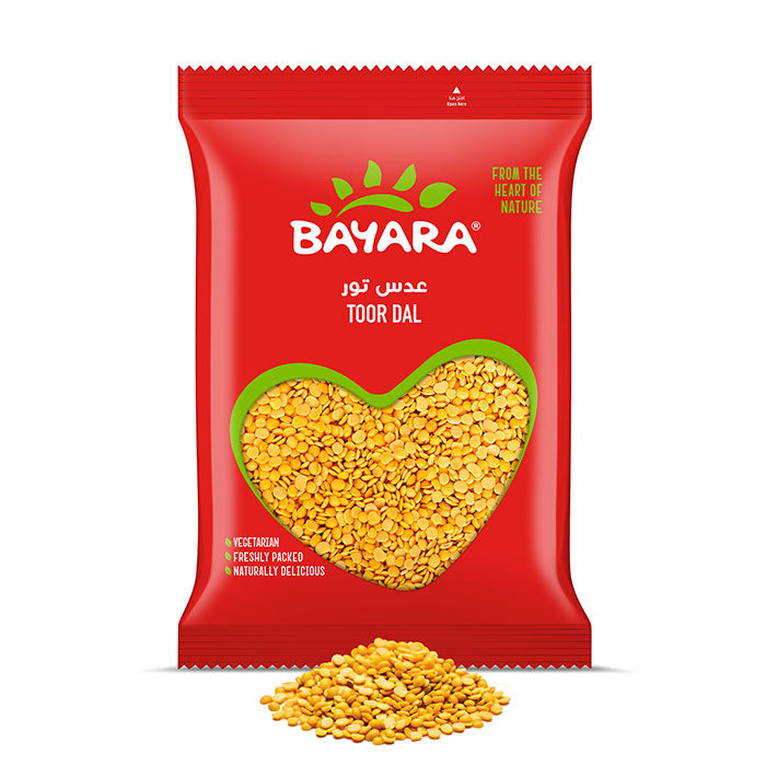 bayara-toor-dal-400g