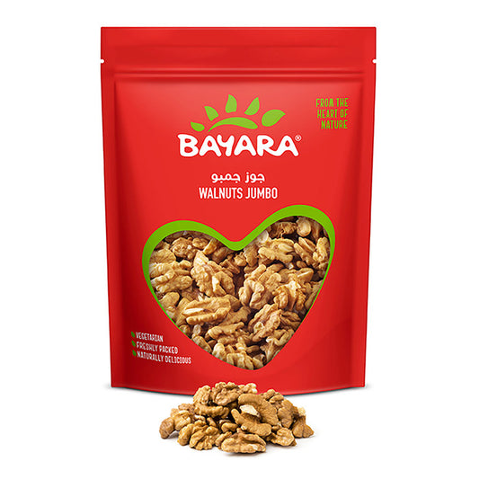 bayara-walnuts-jumbo-200g