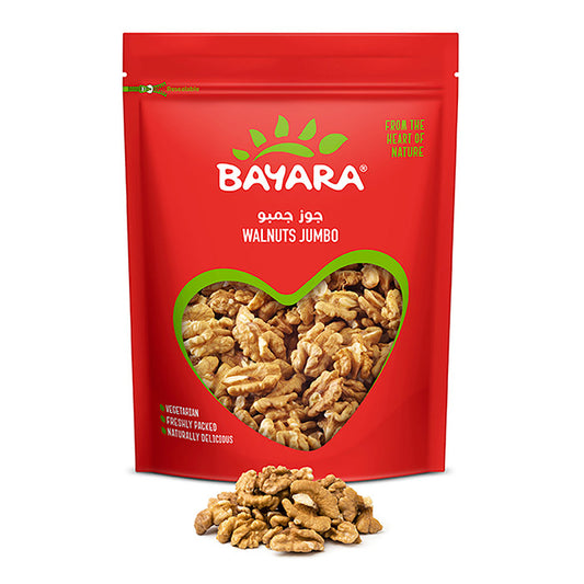 bayara-walnuts-jumbo-400g