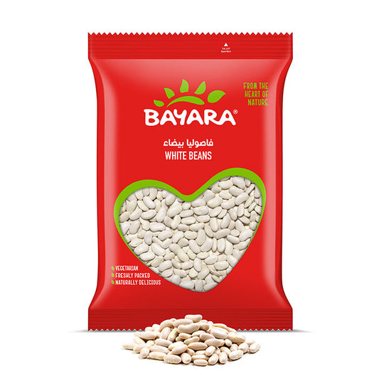 bayara-white-beans-1kg