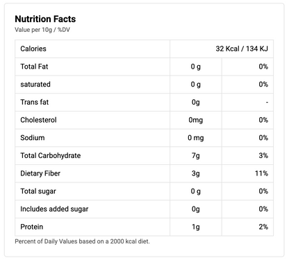bayara-white-pepper-nutrition-330ml