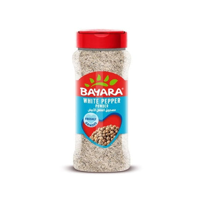 bayara-white-pepper-powder-180g-330ml