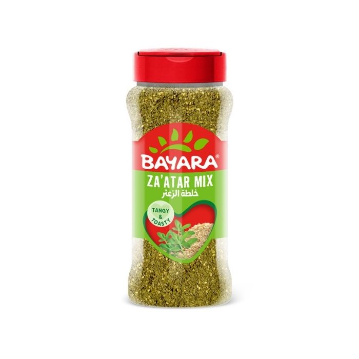 bayara-zaatar-330ml