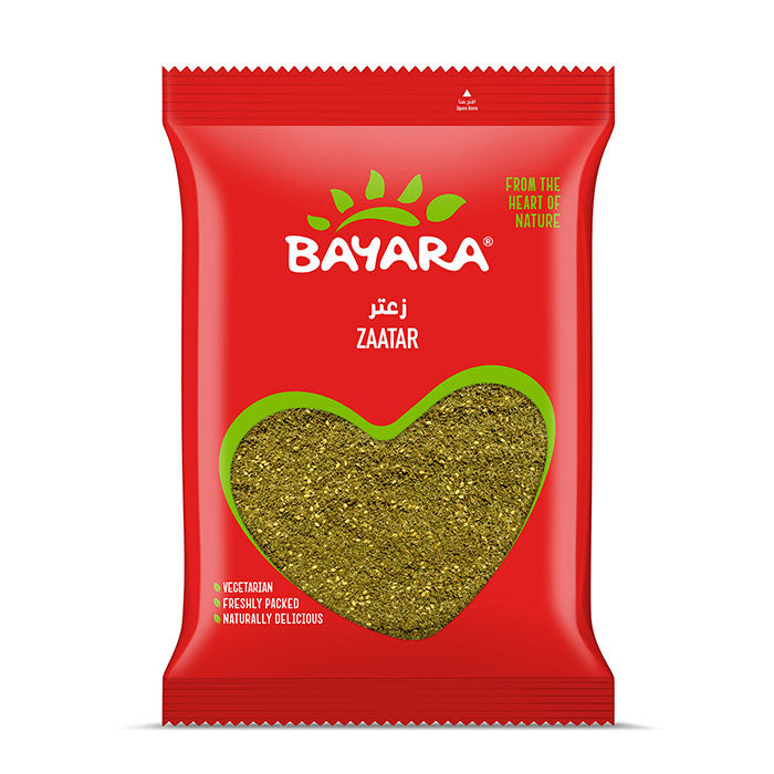 bayara-zaatar-lebanon-200g-pack