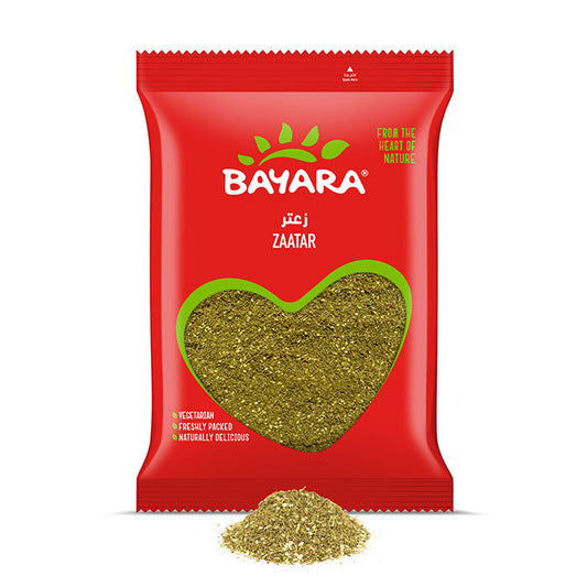 bayara-zaatar-lebanon-200g