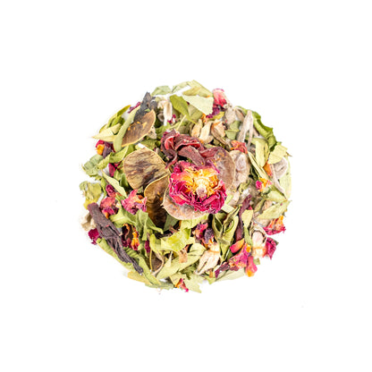 bayara-zuhourat-mix-100g
