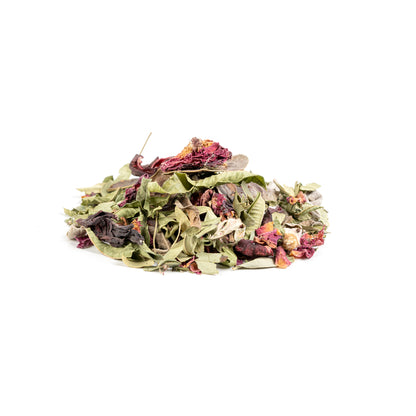 bayara-zuhourat-mix-premium