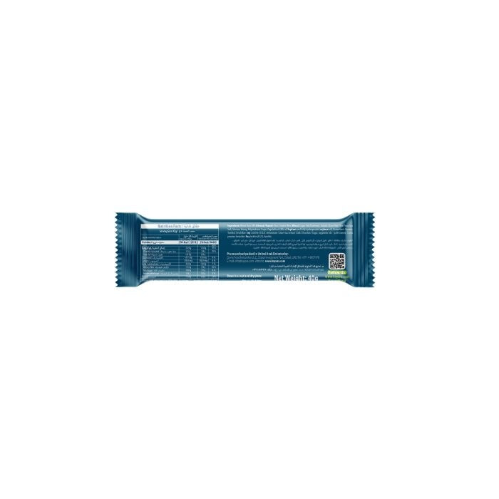 bayara-energy-bar-dark-chocolate-almond-sea-salt-pack